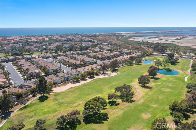 19025 Bayhill Lane, Huntington Beach CA: https://media.crmls.org/medias/87d0b3c6-20ec-4af0-8f8a-4ecc3efd52a4.jpg