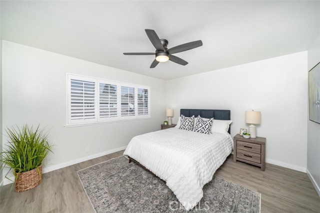 Detail Gallery Image 31 of 55 For 111 Danbury Lane, Costa Mesa,  CA 92626 - 3 Beds | 2 Baths