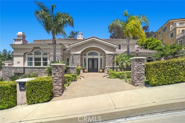 15841 Aurora Crest Drive, Whittier CA: https://media.crmls.org/medias/87d0c795-a4ef-4597-8b15-9552c9166262.jpg