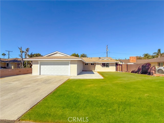 Detail Gallery Image 25 of 38 For 1439 Rama Dr, La Puente,  CA 91746 - 3 Beds | 2 Baths