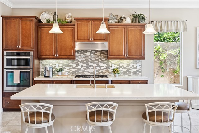 14 Garza, Rancho Mission Viejo CA: https://media.crmls.org/medias/87d0d39f-8e2a-4021-9277-837bf86fa309.jpg