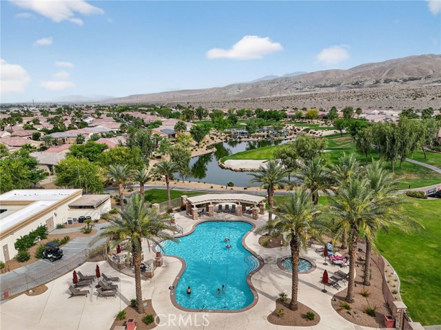 Detail Gallery Image 56 of 65 For 81485 Avenida Viesca, Indio,  CA 92203 - 2 Beds | 2 Baths