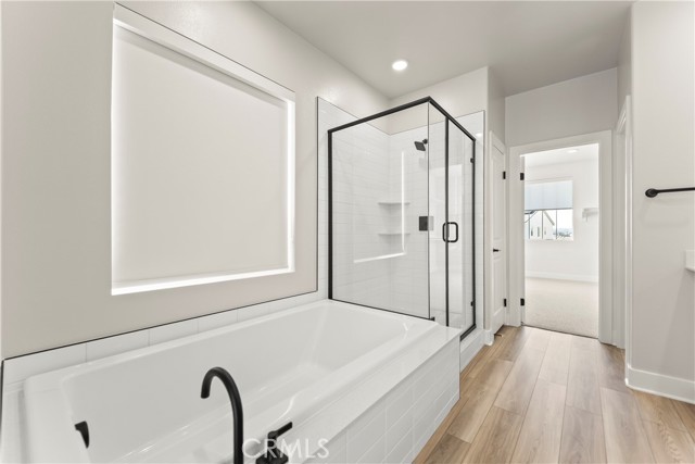 Detail Gallery Image 31 of 43 For 16701 Dara Ave, Chino,  CA 91708 - 5 Beds | 4/1 Baths