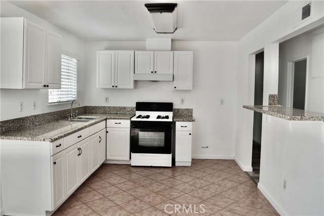 Detail Gallery Image 7 of 39 For 2234 W Avenue K13, Lancaster,  CA 93536 - 3 Beds | 1 Baths