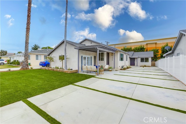 840 Willow Drive, Brea, CA, 92821 840 Willow Drive, Brea, CA, 92821