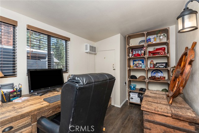 Detail Gallery Image 14 of 28 For 329 Downey Dr, Big Bear City,  CA 92314 - 3 Beds | 1 Baths