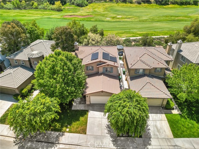Detail Gallery Image 3 of 41 For 35509 Trevino Trl, Beaumont,  CA 92223 - 3 Beds | 2/1 Baths