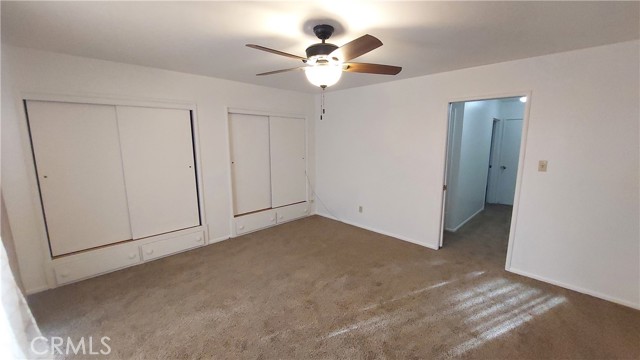 1909 Colusa Street, Corning CA: https://media.crmls.org/medias/87d10021-4baa-4223-9de2-fe41d1413e6e.jpg
