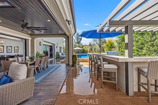 Detail Gallery Image 23 of 59 For 116 Knob Creek, Irvine,  CA 92602 - 5 Beds | 5/1 Baths