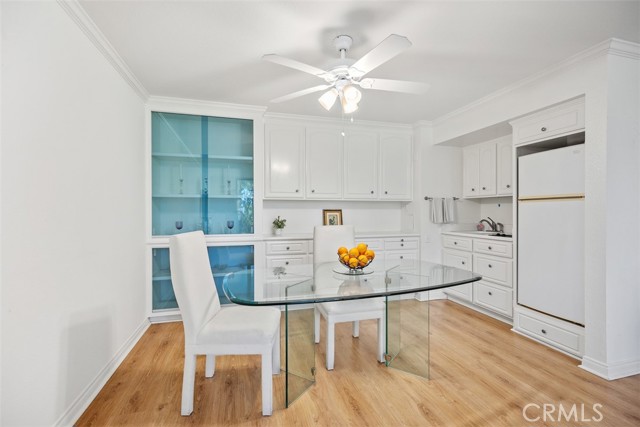 Detail Gallery Image 12 of 46 For 24055 Paseo Del Lago #152,  Laguna Woods,  CA 92637 - 2 Beds | 2 Baths