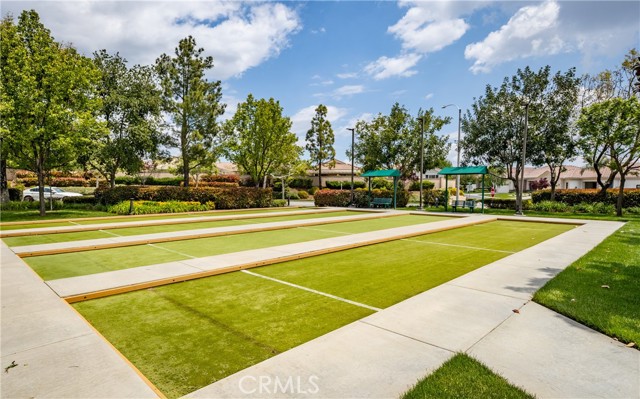 Detail Gallery Image 37 of 37 For 1760 Scottsdale, Beaumont,  CA 92223 - 2 Beds | 2 Baths