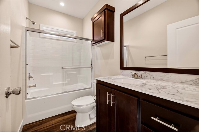 Detail Gallery Image 25 of 54 For 6451 Ranger Ct, Magalia,  CA 95954 - 3 Beds | 2 Baths