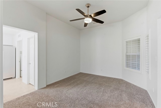 Detail Gallery Image 10 of 32 For 2306 Viso Way, Bakersfield,  CA 93313 - 3 Beds | 2 Baths