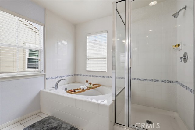 1800 Pacific Coast, Redondo Beach, California 90277, 3 Bedrooms Bedrooms, 0 ,3 BathroomsBathrooms,Residential,For Sale,Pacific Coast,0,SB26141249 1800 Pacific Coast, Redondo Beach, California 90277, 3 Bedrooms Bedrooms, 0 ,3 BathroomsBathrooms,Residential,For Sale,Pacific Coast,0,SB26141249