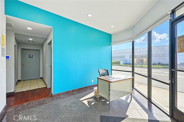 MLS #TR25171539 image #6