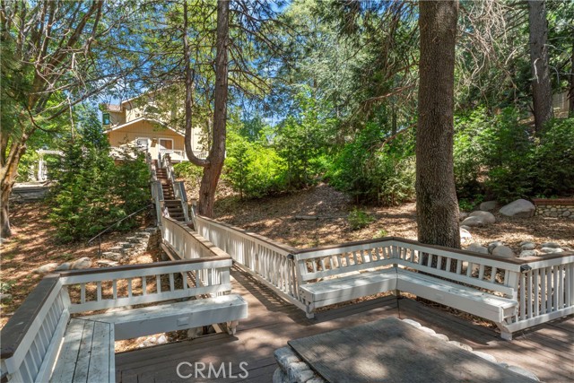 Detail Gallery Image 37 of 43 For 103 Cypress Dr, Lake Arrowhead,  CA 92352 - 4 Beds | 3 Baths