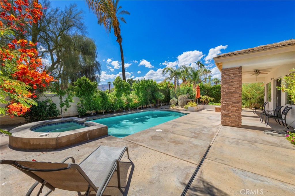 MLS #OC25175236 image #31