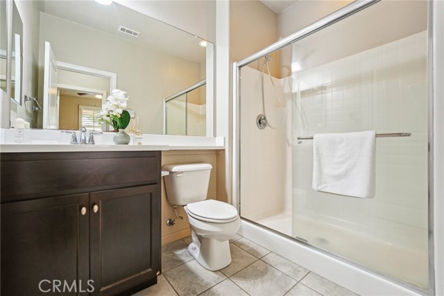 7766 Lupin Street, Chino CA: https://media.crmls.org/medias/87d18173-eb88-46be-9147-d36d37c9006a.jpg