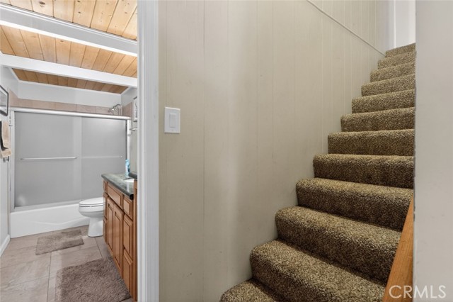 Detail Gallery Image 25 of 30 For 1800 Bernina Dr, –,  CA 93222 - 3 Beds | 3 Baths