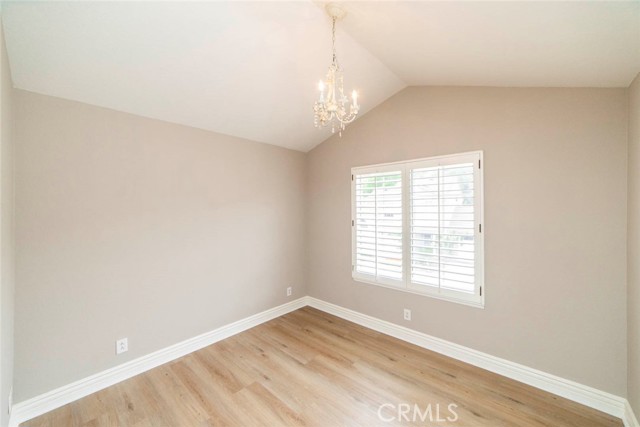 32 Santa Clara Street, Aliso Viejo CA: https://media.crmls.org/medias/87d1a641-b9d9-4338-ae4b-7a892a613ac8.jpg