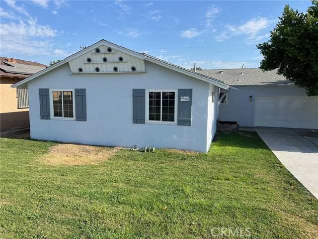 Detail Gallery Image 3 of 28 For 25791 Date St, San Bernardino,  CA 92404 - 3 Beds | 2 Baths