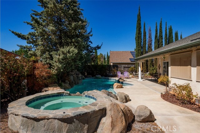 2091 Prospect Avenue, Paso Robles, CA, 93446 2091 Prospect Avenue, Paso Robles, CA, 93446