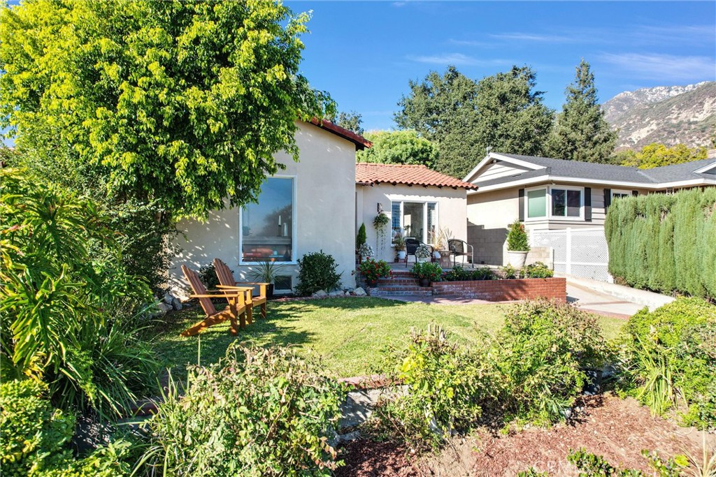 87D1Df28 7B1E 4453 A366 9Dd1591E0288 1117 Mount Lowe Drive, Altadena, Ca 91001 &Lt;Span Style='BackgroundColor:transparent;Padding:0Px;'&Gt; &Lt;Small&Gt; &Lt;I&Gt; &Lt;/I&Gt; &Lt;/Small&Gt;&Lt;/Span&Gt;