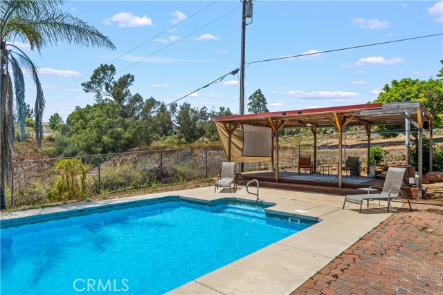 1644 Cuatro Ln, Fallbrook, CA 92028 photo 55