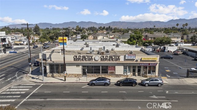 12061 Strathern Street, North Hollywood CA: https://media.crmls.org/medias/87d1f055-979e-4ced-9ab9-316750b5f7b0.jpg
