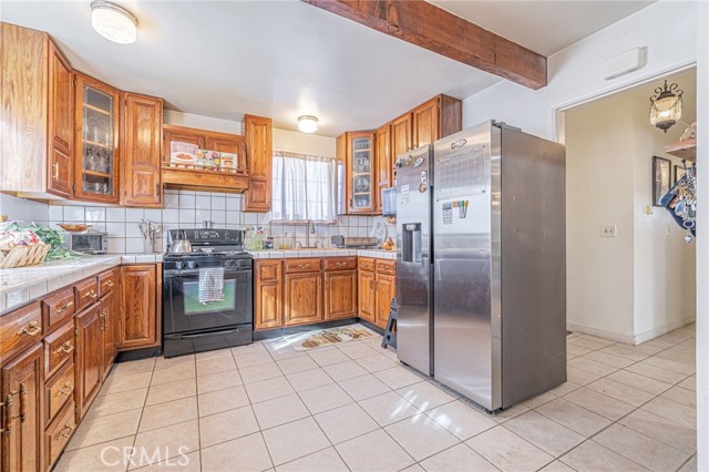 Detail Gallery Image 15 of 46 For 38738 Puerta Ave, Palmdale,  CA 93550 - 3 Beds | 2 Baths