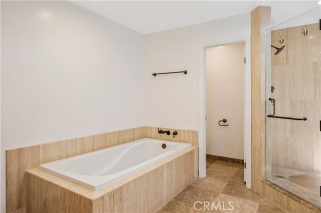 Detail Gallery Image 34 of 49 For 23 Foxglove Way, Irvine,  CA 92612 - 4 Beds | 2/1 Baths
