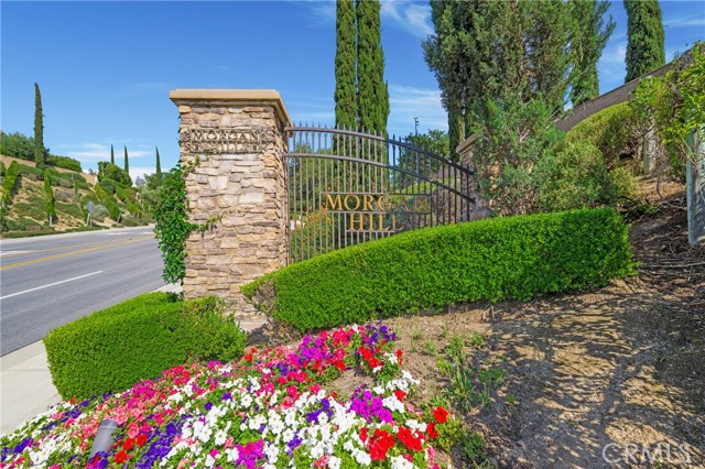 Image 1 of 67 For 33976 Galleron Street
