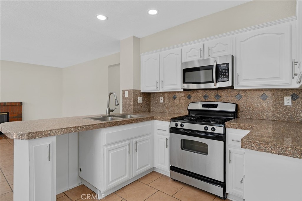 87D20C6A 5051 49C4 Ba04 93Cc2C1E2C39 15151 Ivy Court, Adelanto, Ca 92301 &Lt;Span Style='BackgroundColor:transparent;Padding:0Px;'&Gt; &Lt;Small&Gt; &Lt;I&Gt; &Lt;/I&Gt; &Lt;/Small&Gt;&Lt;/Span&Gt;