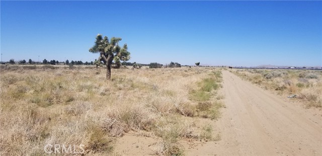 25 E Avenue L4, Palmdale, California 93552, ,Land,For Sale,25 E Avenue L4,CRSR22071512