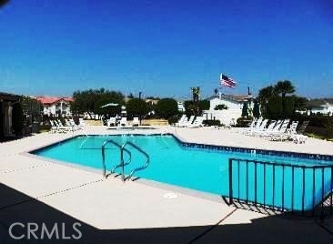 MLS #OC26158247 image #33