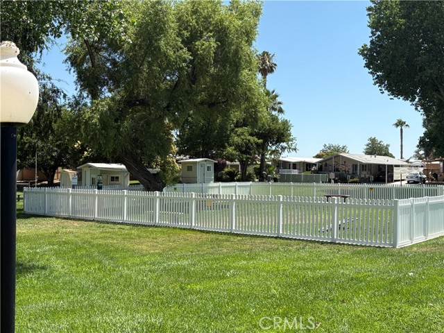 21100 State Street, San Jacinto CA: https://media.crmls.org/medias/87d233a6-48ee-4875-bf58-3658b78207fc.jpg