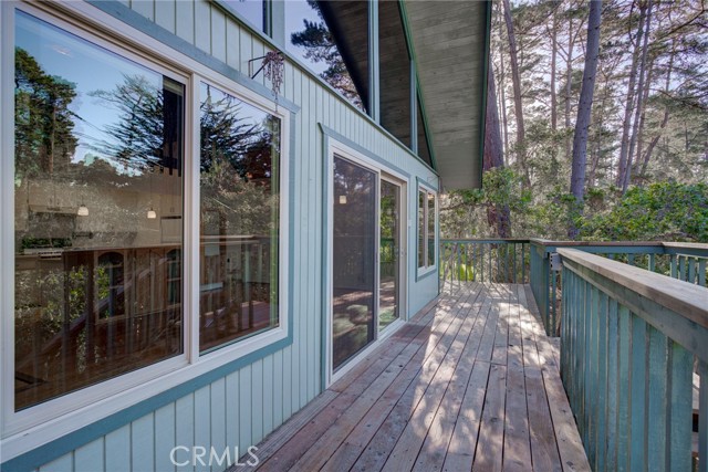 Detail Gallery Image 3 of 44 For 1699 Langton St, Cambria,  CA 93428 - 2 Beds | 2 Baths
