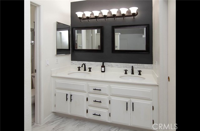 Detail Gallery Image 27 of 38 For 1770 Mojave View Cir, Corona,  CA 92882 - 3 Beds | 2/1 Baths