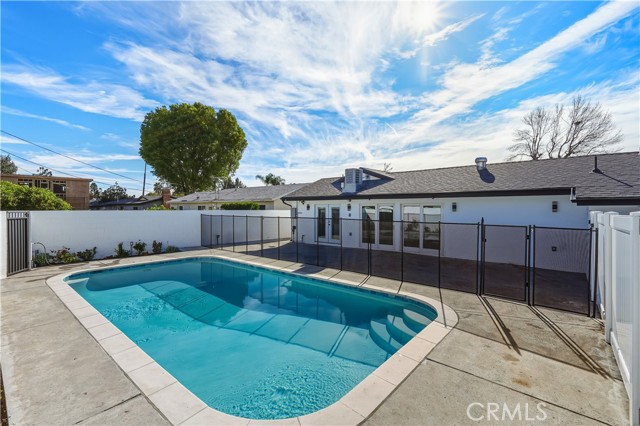 Detail Gallery Image 35 of 36 For 22255 Wyandotte, Canoga Park,  CA 91303 - 3 Beds | 2 Baths
