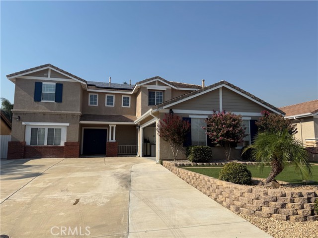 23100 Harbor Seal Court, Wildomar CA: https://media.crmls.org/medias/87d29414-4770-4514-b0cc-6d6a00051874.jpg