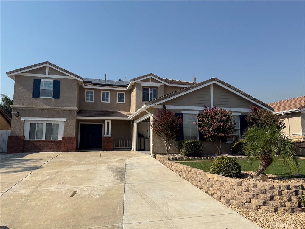 23100 Harbor Seal Court