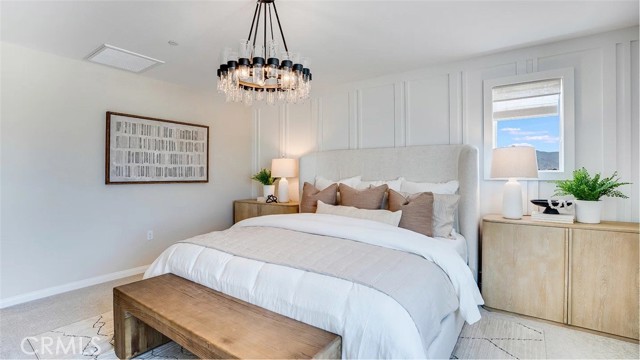 Detail Gallery Image 15 of 27 For 17848 Kinley St, Hesperia,  CA 92345 - 3 Beds | 2 Baths