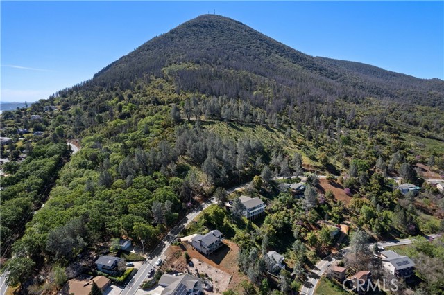 Detail Gallery Image 60 of 72 For 3019 Skyline Dr, Kelseyville,  CA 95451 - 3 Beds | 2/1 Baths
