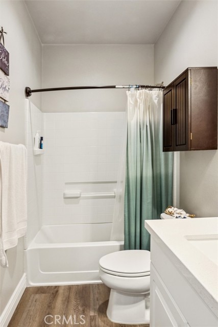 1221 Sand Dollar Drive, Grover Beach CA: https://media.crmls.org/medias/87d2ba38-c9de-4419-9567-5b701c4cafdd.jpg