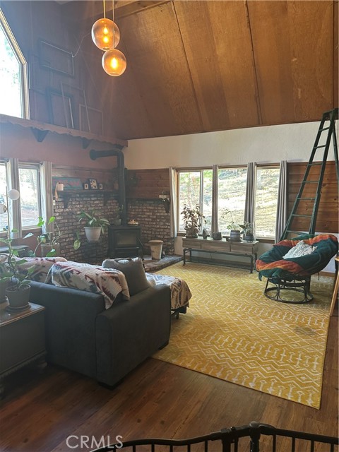 Detail Gallery Image 23 of 59 For 28923 Highway 41, Coarsegold,  CA 93614 - 3 Beds | 3 Baths