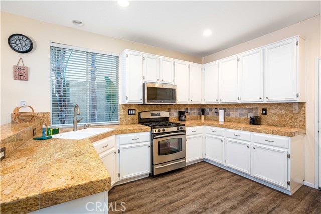 Detail Gallery Image 12 of 30 For 4441 Foxrun Dr, Chino Hills,  CA 91709 - 3 Beds | 2/1 Baths