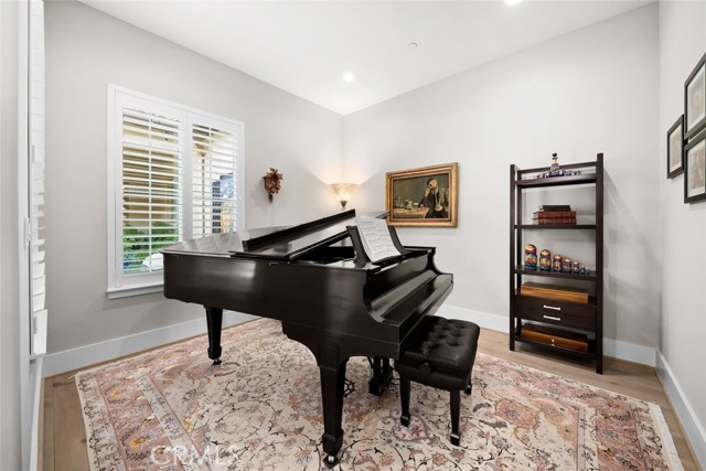 Detail Gallery Image 32 of 73 For 1590 Eucalyptus Rd, Nipomo,  CA 93444 - 3 Beds | 3/1 Baths