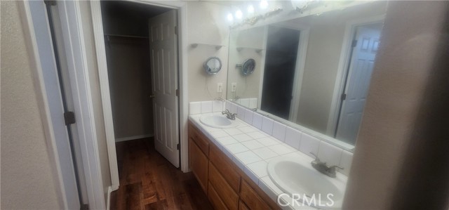 Detail Gallery Image 17 of 28 For 860 Jessica, Nipomo,  CA 93444 - 3 Beds | 2 Baths