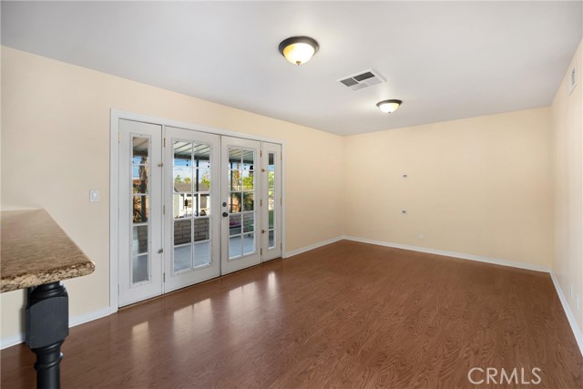 5939 Etiwanda Ave, Rancho Cucamonga CA: https://media.crmls.org/medias/87d2df39-64ff-4344-a011-dfa09a7a333e.jpg