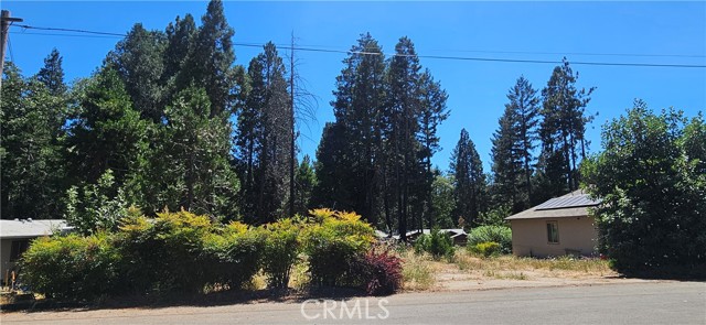 Front Image Thumbnail for CRSN26142575